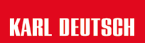 KARL DEUTSCH