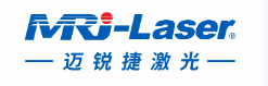 邁銳捷