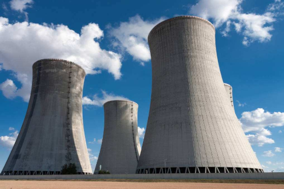 電量變送器精度校準全攻略：方法、步驟與技術(shù)趨勢